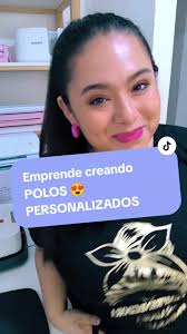 Empieza Tu Emprendimiento con Estudio Emma Perú