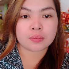 Cherryl Callope Bongaitan