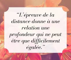 Les 30 Plus Beaux Proverbes Sur L Amour A Distance Page 4 Sur 6 Parler D Amour Proverbe Amour Amour A Distance Proverbe Anniversaire