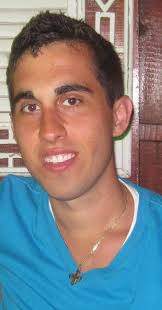 Peter Andromidas Obituary