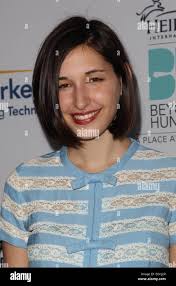 Lucy schwartz hi-res stock photography and images