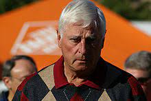 Bob Knight Wikipedia A Enciclopedia Livre