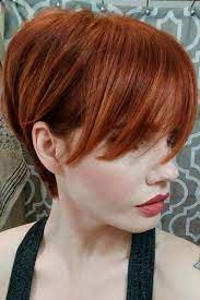 Pin On Hair And Beauty