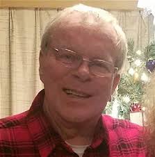 Anthony J. Kopec Obituary