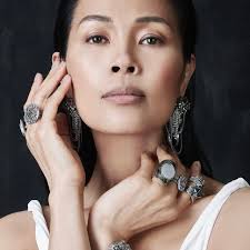 Eleanor (@eleanorsimon27) · Instagram photos and Reels