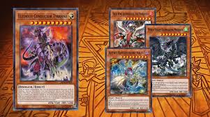 True King Dinosaur Ygoprodeck The true king dinosaur combo tutorial number five! true king dinosaur ygoprodeck