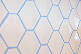 Decoration Nice Fusion Pro Grout Colors For Your Wall And