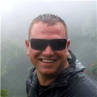 Derrick Bohn Obituary (2018)