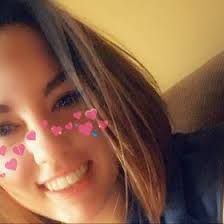 Annie russo (russoannie)