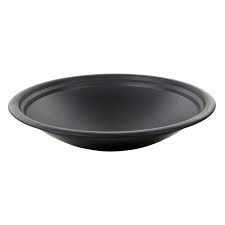 Plus, the metal ring at the top of the mesh firepit cover makes it easy to remove it from the fire pit. Sun Joe Sjfp30 D Replacement Bowl For Fire Pit 29 5 Inch For Sjfp30 Model Walmart Com Walmart Com