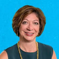 Sherry Melancon's Instagram, Twitter & Facebook