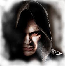 Facebook gives people the power to. Origin Dan Brown