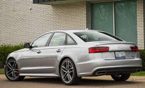 Image result for Platinum Gray 2017 A6