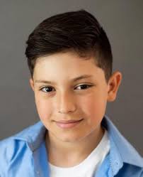 Mary Poppins Playbill- The North Carolina Theatre by North Carolina Theatre 