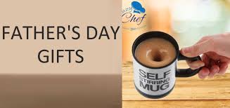 Find father's day gifts for dad, grandpa, godfather, uncle, and all the dads in your life. 25 Best Father S Day Gifts For 2021 Under 200