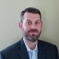 Erick Fenelus Email & Phone Number