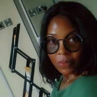 200+ "Sandra Mensah" profiles