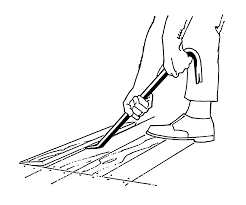 File Crowbar 1 Psf Png Wikimedia Commons