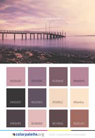 Horizon Calm Sky Color Palette Colors Inspiration Graphics Design Inspiration Beautiful Colorpalette Wall Colour Texture Calm Color Palette Wall Color