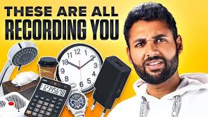 The Ultimate Guide: How to Add Links to a MOVADO Watch for Your Loved One  ‪@movado‬