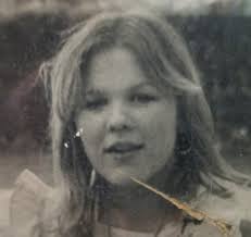 Obituary for Nancy J. Ackerman