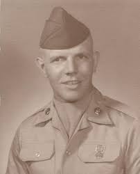 Six selected to join Crawford County Veterans Hall of Fame