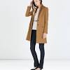 We've combined our love of military silhouettes and our obsession with gentleman's tailoring in this timeless coat. Https Encrypted Tbn0 Gstatic Com Images Q Tbn And9gcsor3 Y52b2zndgydbxjrwtdp1k2vzv2en D Wmbdatlhjbaah1 Usqp Cau