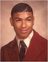 Obituary of Robert A Smith, Jr.