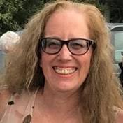 Schmidt Family Obituaries