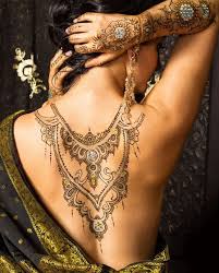 Image Result For Full Body Mehndi Design Henna Tattoo Back Henna Tattoo Designs Back Tattoo