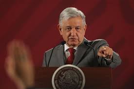Elecciones federales de méxico de 2006. Lopez Obrador Felipe Calderon Hundio Mexico Tras El Fraude Electoral De 2006