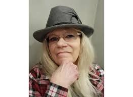 Ruby Jo Heck Konkler Obituary (2025)