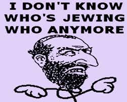 Pol Politically Incorrect Thread 212750994