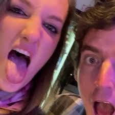 Fundraiser by Ryan O'Rourke : CALLIE AND CHAD FIRE RECOVERY FUND