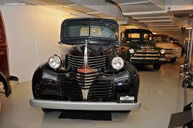 Image result for Gray 1940 Dodge Truck