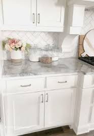 Ikea kitchens are made to stand up to the rough and tumble of everyday life in your home. Nirit Portal Niritpo Profile Pinterest