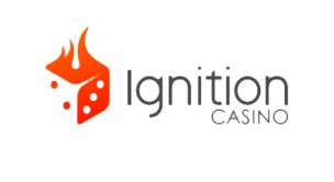 Find casino entertainment at ignition casino. Ignition Casino Promo Code 12 Bonus Offers November 2021 Sportsbook Promotion Codes