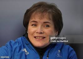 64 Paralympicsgb Wheelchair Curling Team Announcement Stock Photos,  High-Res Pictures, and Images