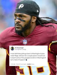 Chef Gari Thomas (@GoodEatsEatWell)