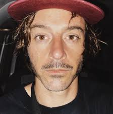 What are good bike shops in Ho Chi Minh for a cycling trip to Hanoi?