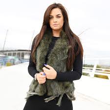 Check out top brands on ebay. Cx G B 57t Wholesale Fur Waistcoat Knitted Real Rabbit Fur Vest Buy Fur Vest Rabbit Fur Vest Knitted Fur Vest Product On Alibaba Com
