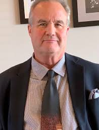 Boxwell Brothers Funeral Directors