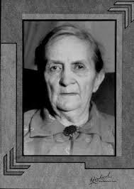 Mary Jane Stansbury Monroe (1867-1952)