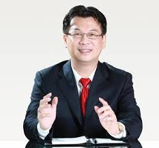 báo cáo - thường niên - Người quan sát
