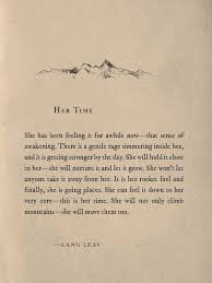 Pin By Lisa On Awake My Soul In 2020 Words Quotes Words Quotes