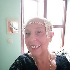 Searching for EDITH HOLLAND. Edith will be 80+ age group now. She worked as  a Personnel Officer at Beechams Brentford in the 1970s. I don't know where  she lived but I assume