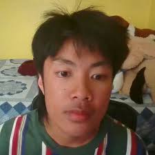 Math Tutors Near Me in Foster City