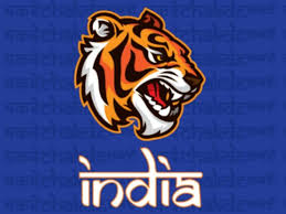 Maybe you would like to learn more about one of these? Team India Unveils Awesome Logo And Jersey For Historic Echl Game The Hockey News On Sports Illustrated