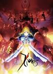 Fate/Zero