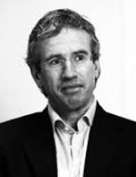 043156 NAREIT Pres Guide